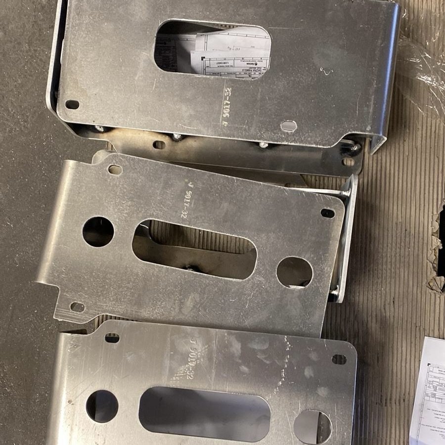 Gallery_Image_slider87