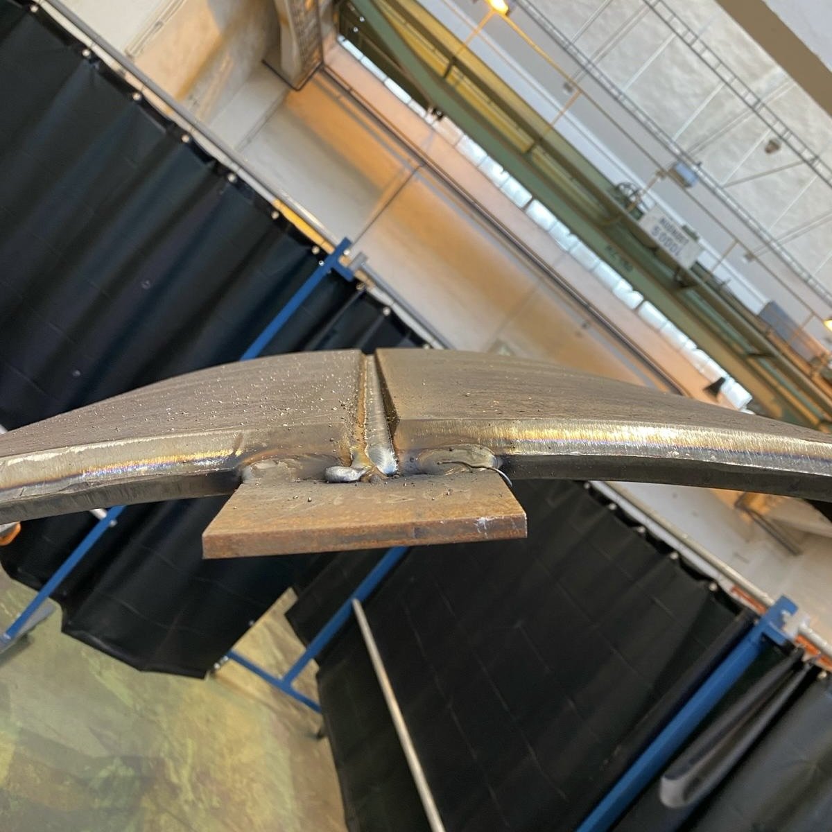 Gallery_Image_slider30