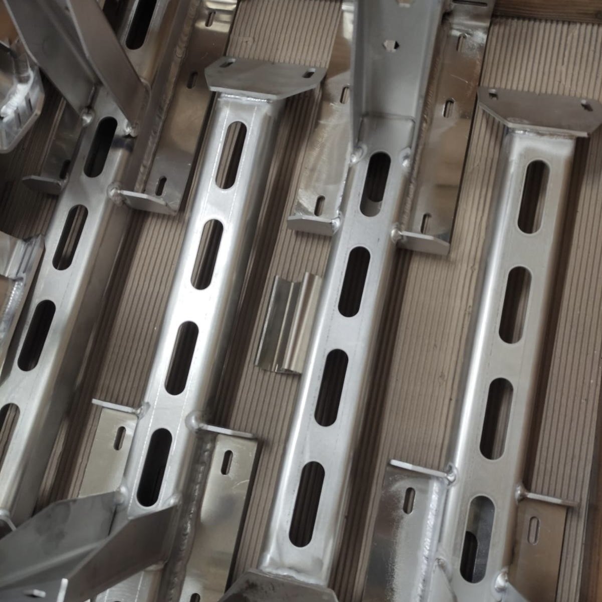 Gallery_Image_slider28