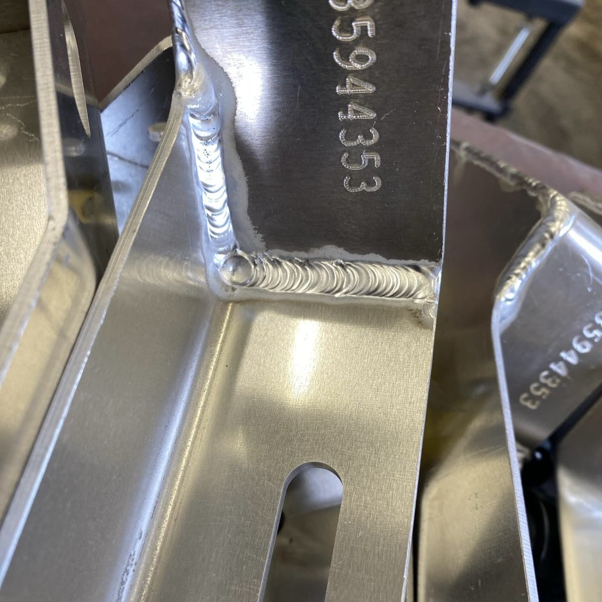 Gallery_Image_slider24