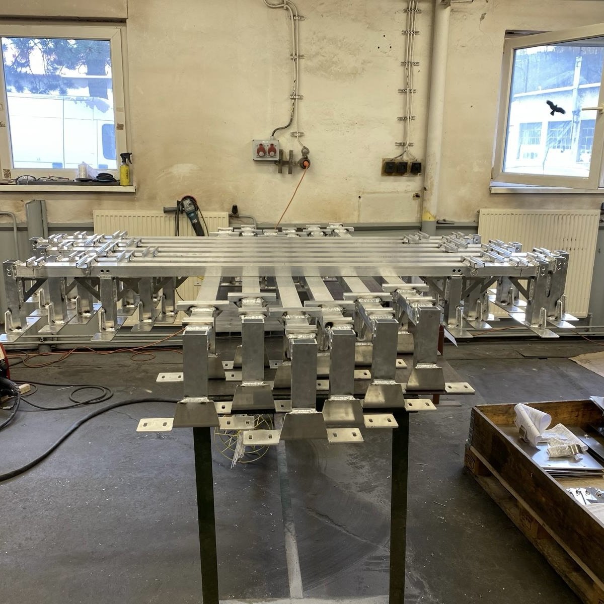 Gallery_Image_slider46