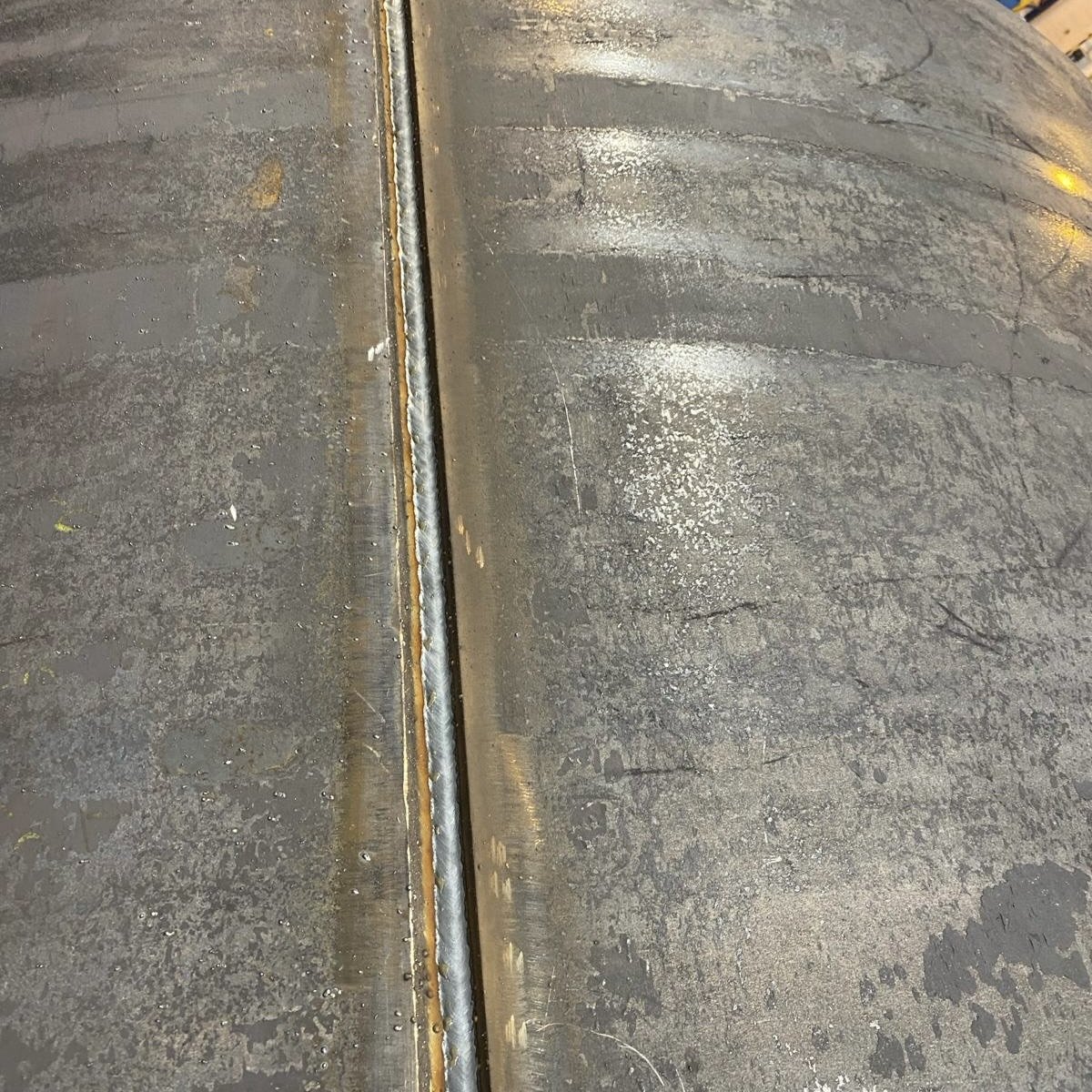 Gallery_Image_slider76