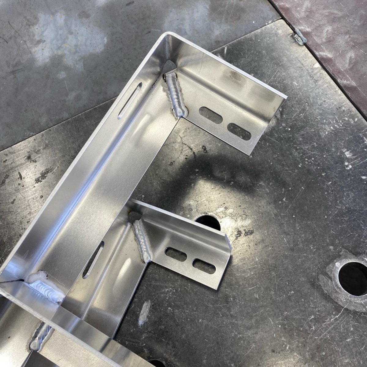 Gallery_Image_slider42