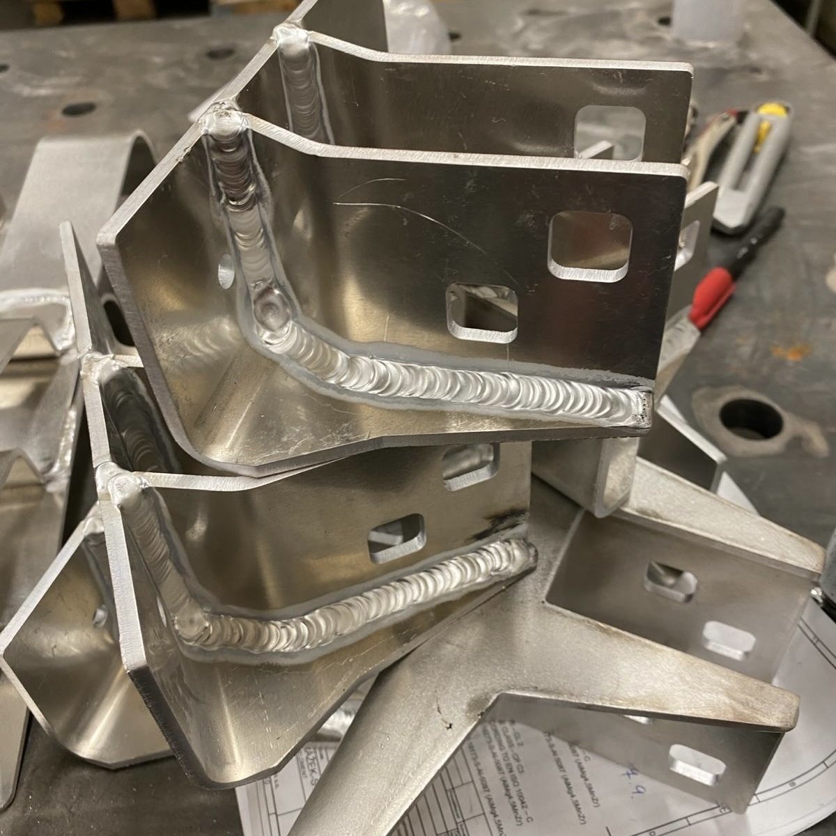 Gallery_Image_slider41