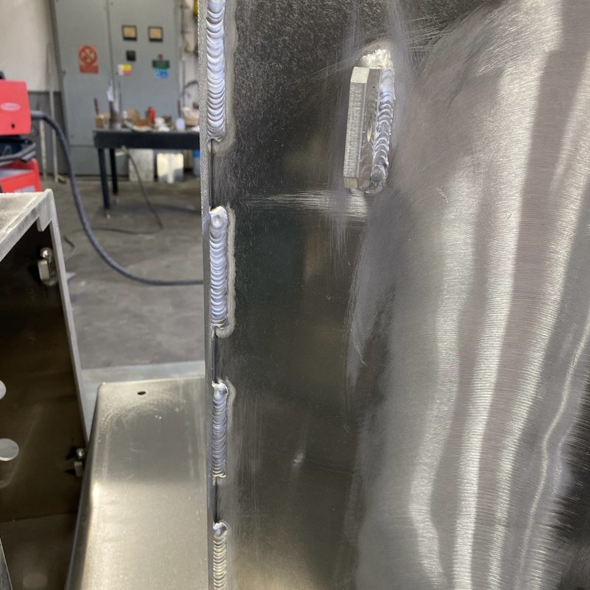 Gallery_Image_slider36