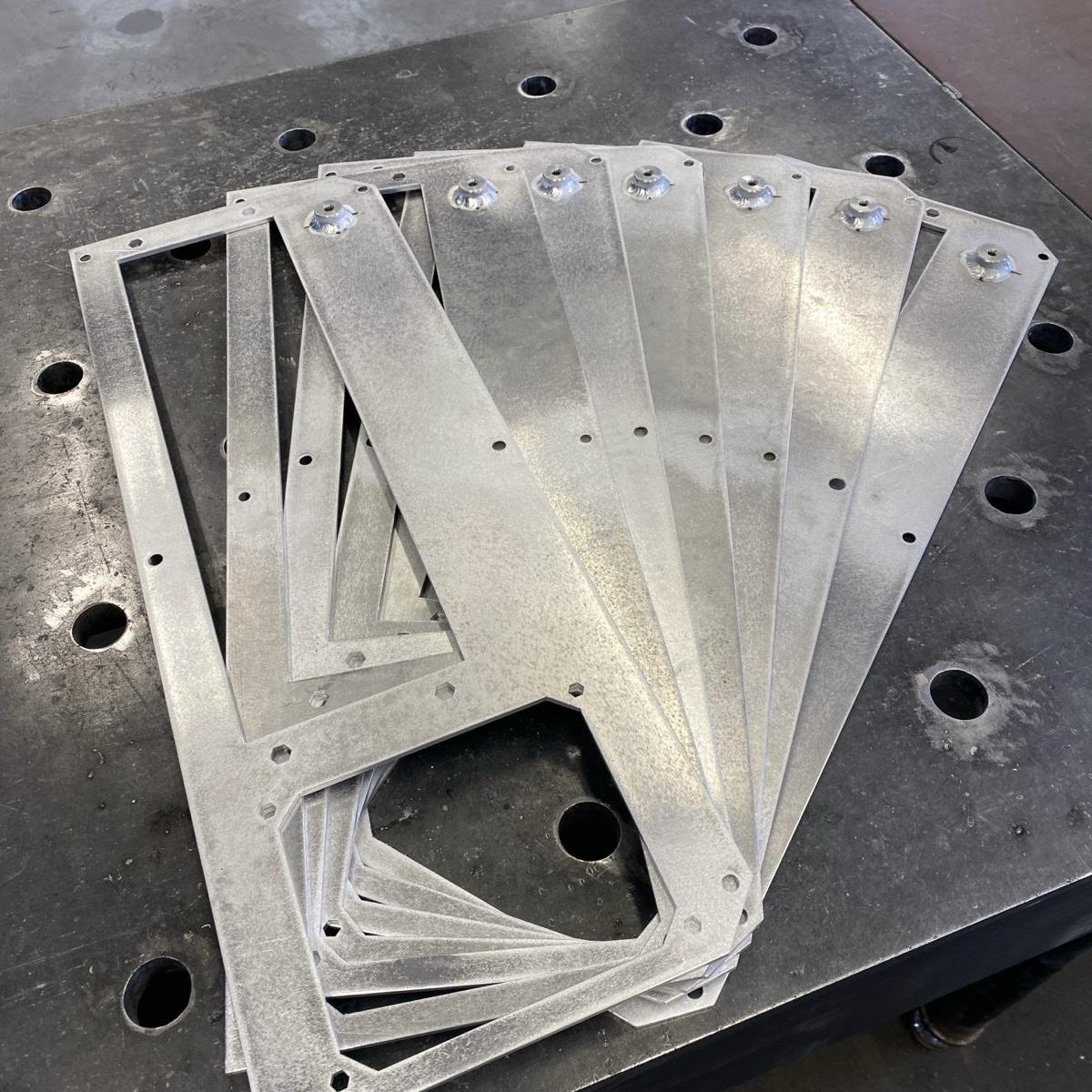 Gallery_Image_slider50