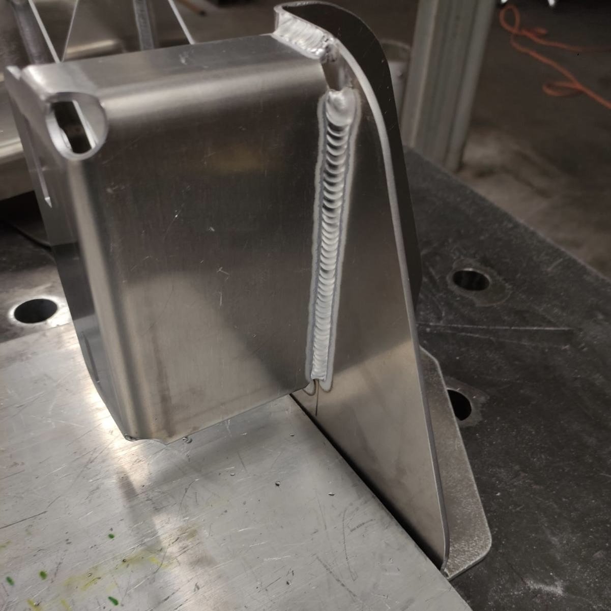 Gallery_Image_slider26