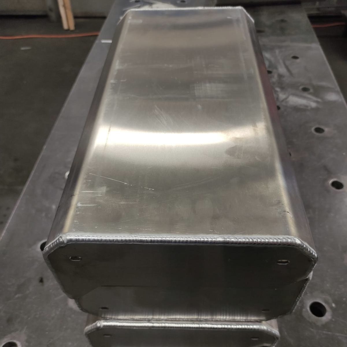 Gallery_Image_slider77