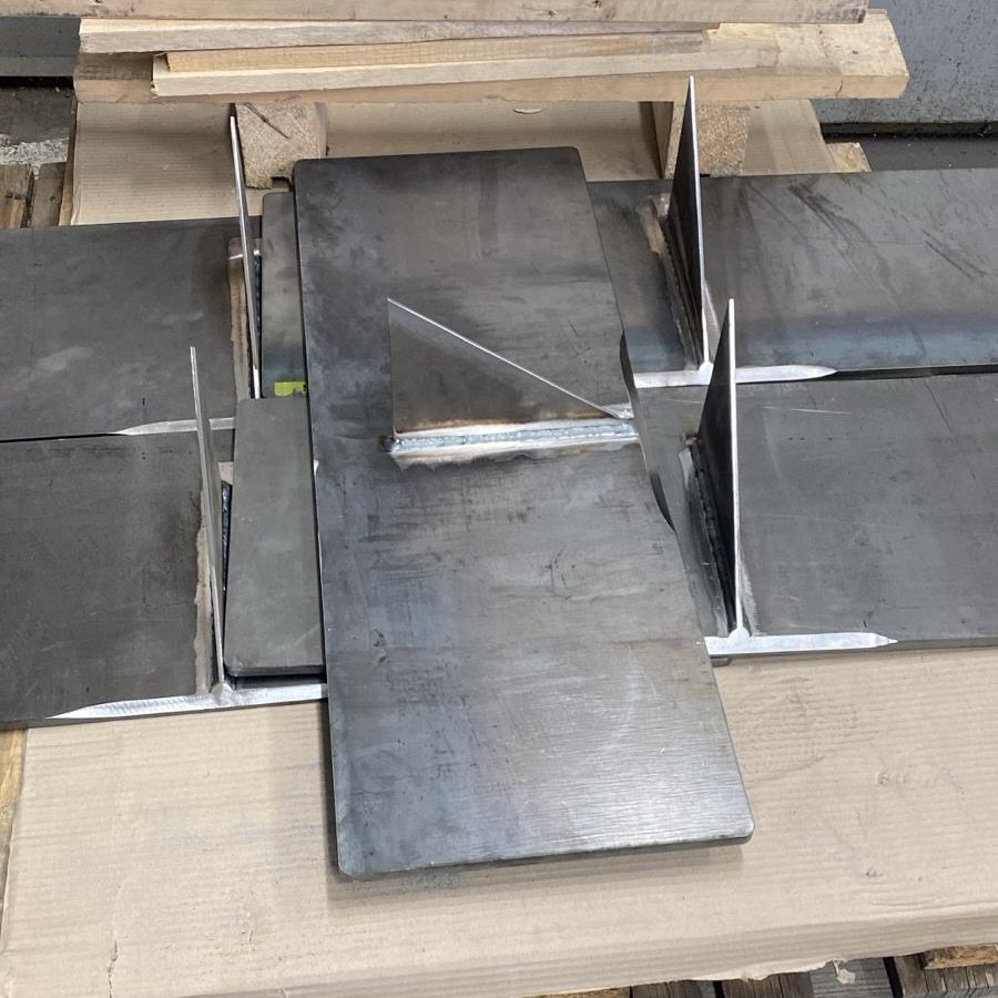 Gallery_Image_slider44