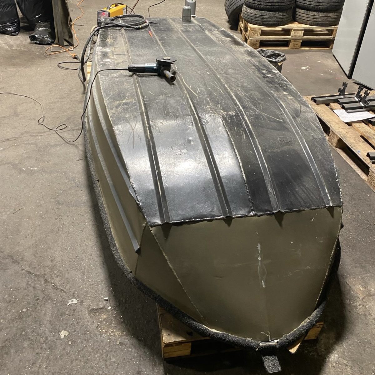 Gallery_Image_slider52