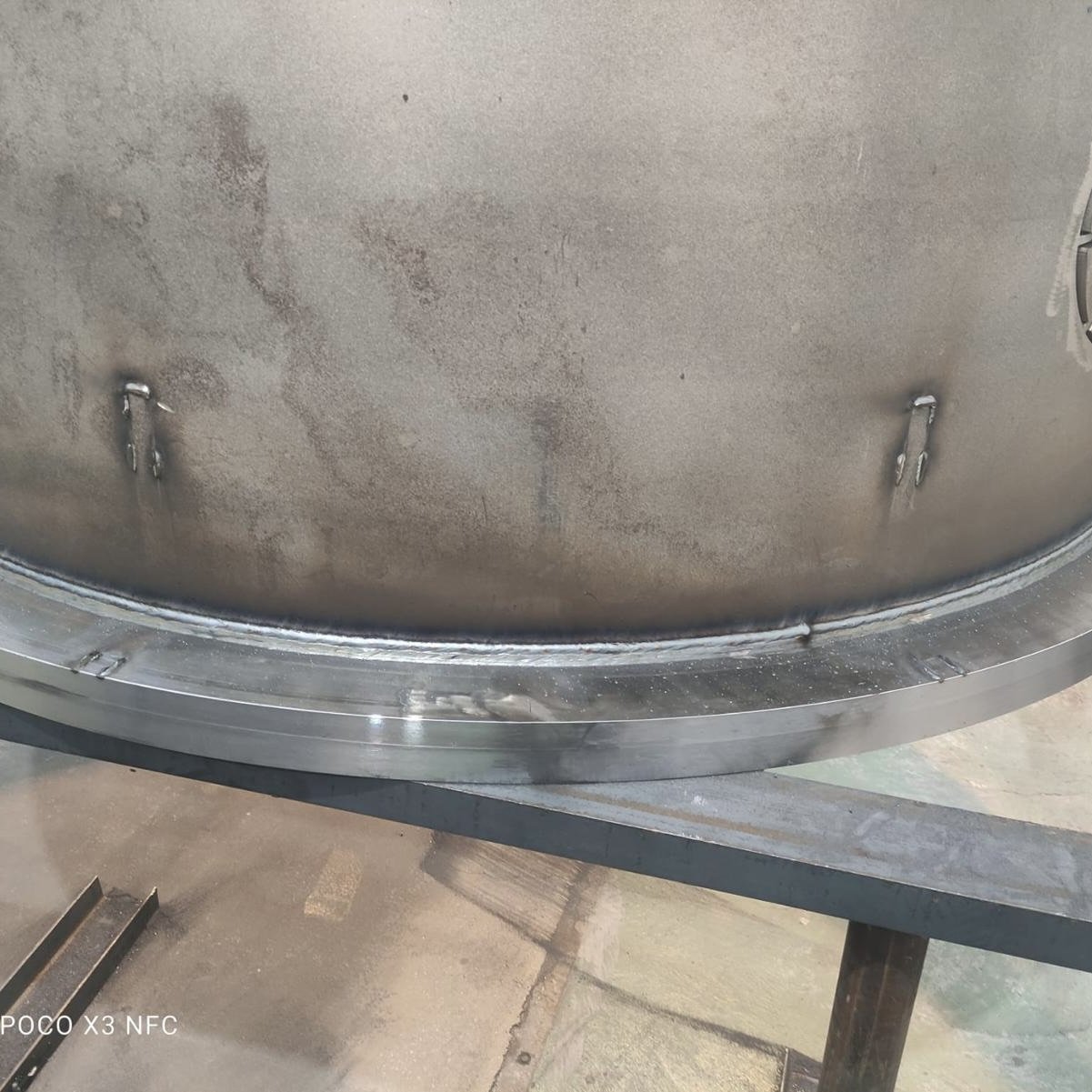 Gallery_Image_slider51