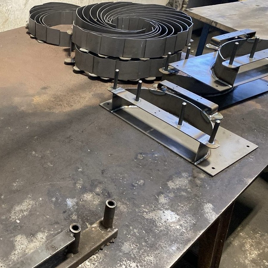 Gallery_Image_slider43