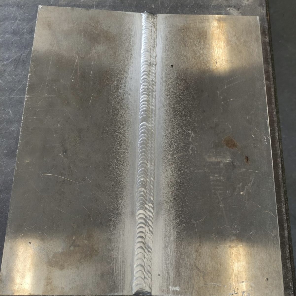 Gallery_Image_slider58