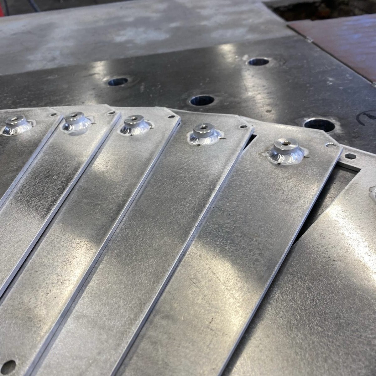 Gallery_Image_slider61