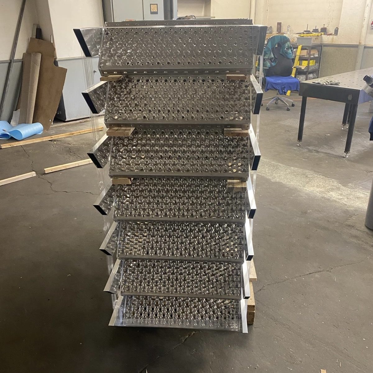 Gallery_Image_slider84