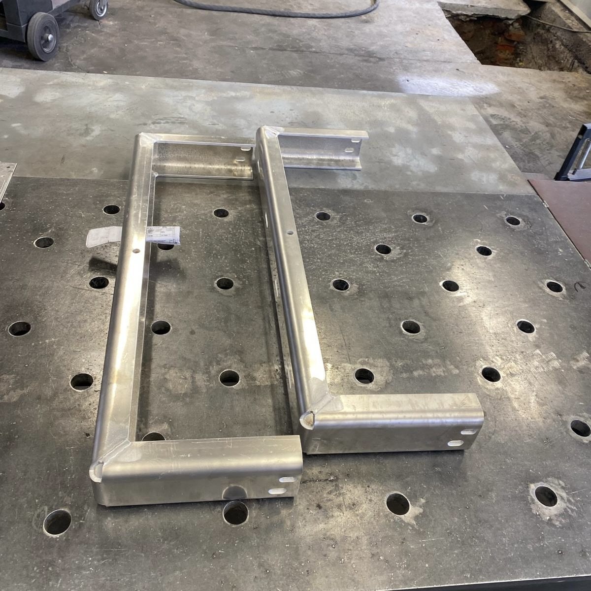 Gallery_Image_slider75