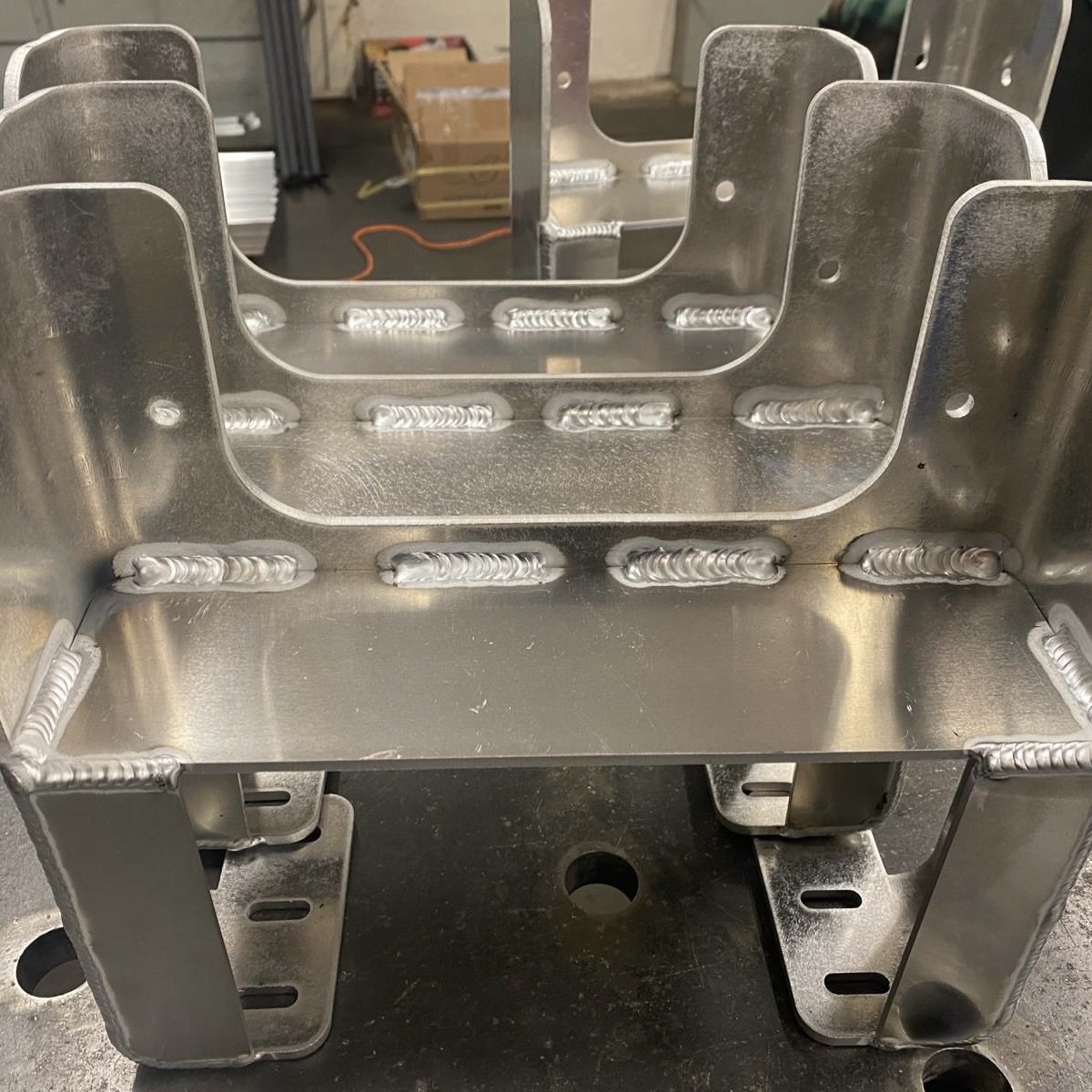 Gallery_Image_slider0