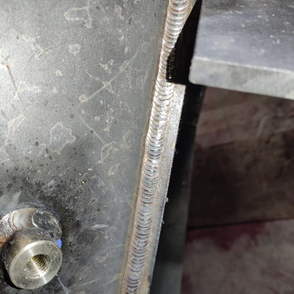 Gallery_Image_slider89