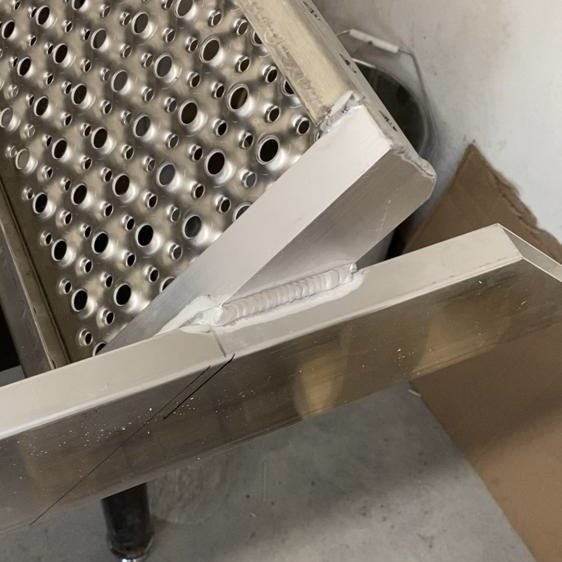 Gallery_Image_slider60