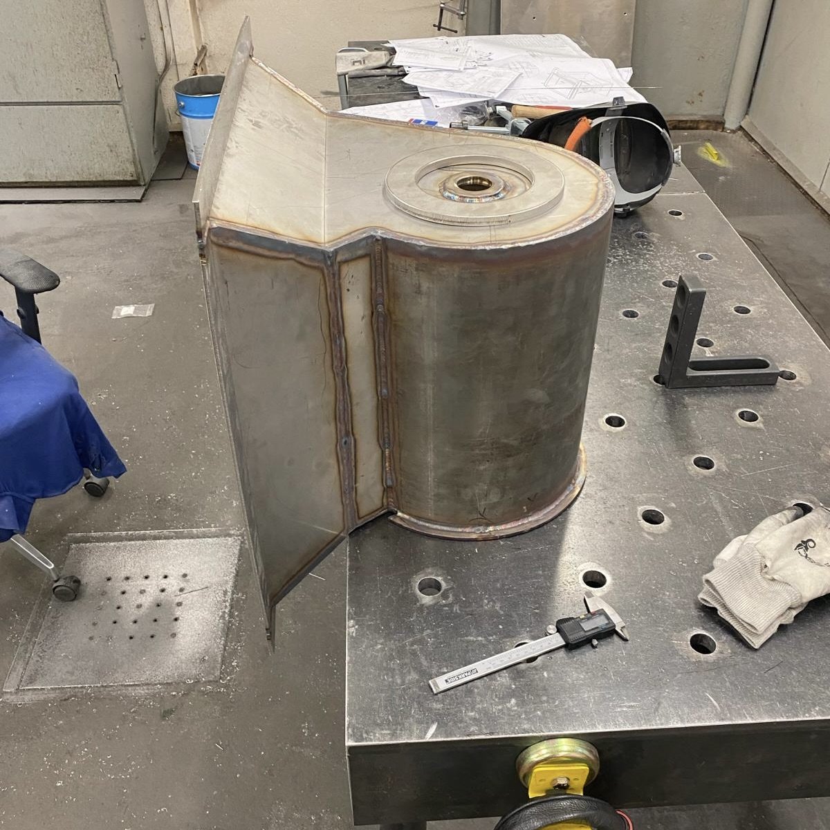 Gallery_Image_slider57