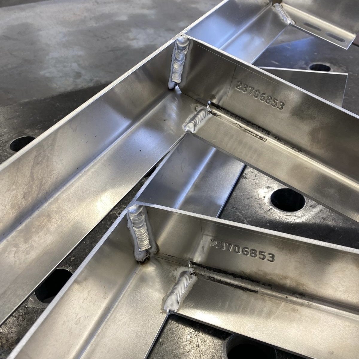 Gallery_Image_slider65