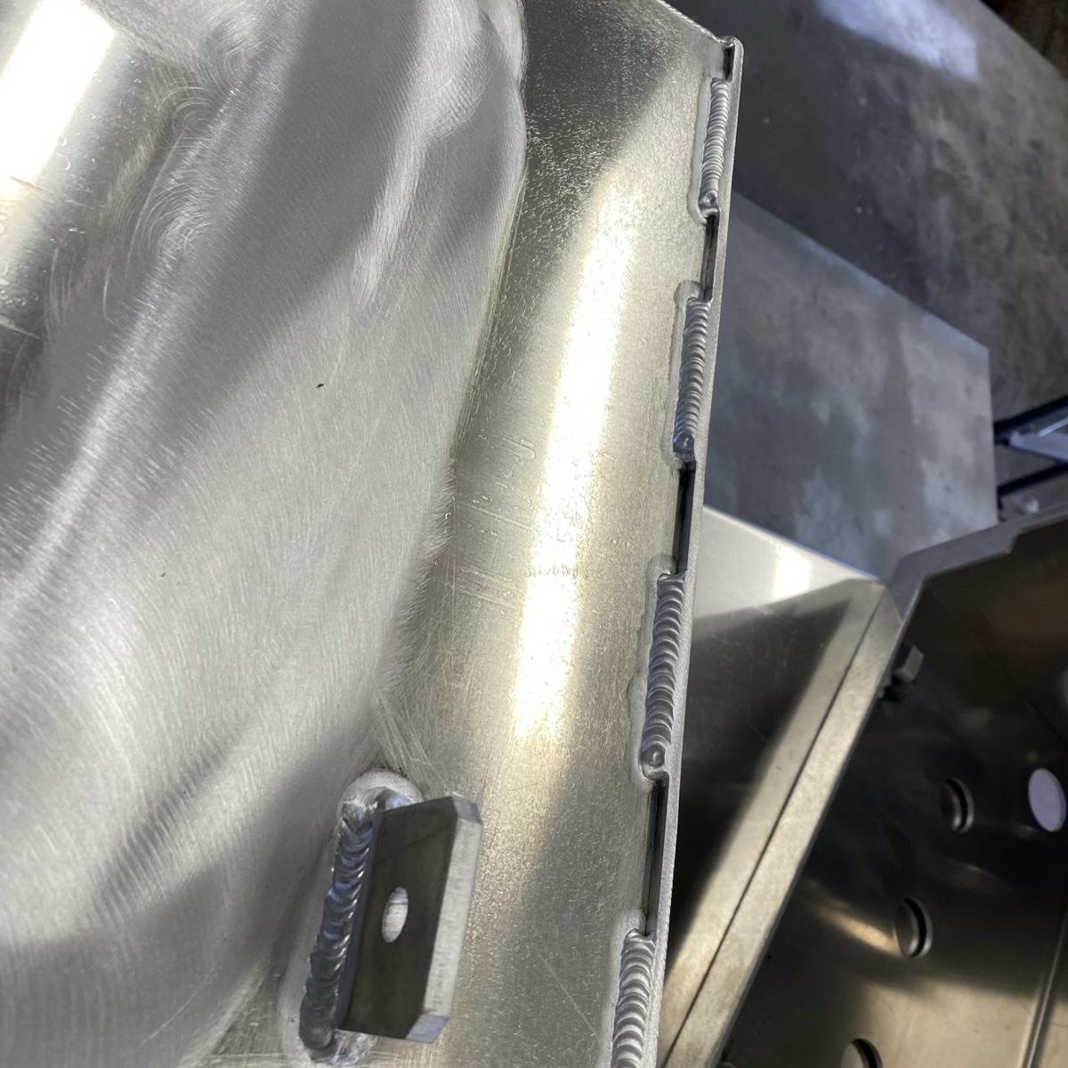 Gallery_Image_slider70