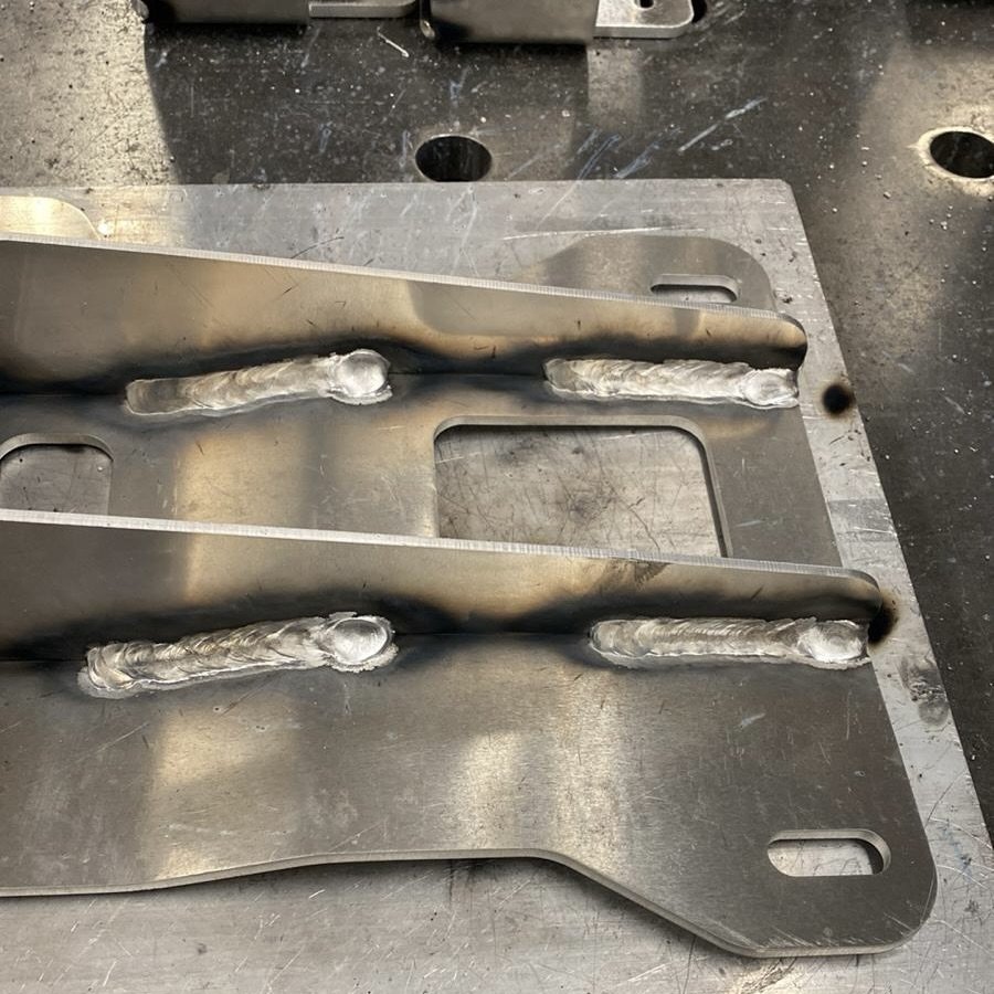 Gallery_Image_slider4