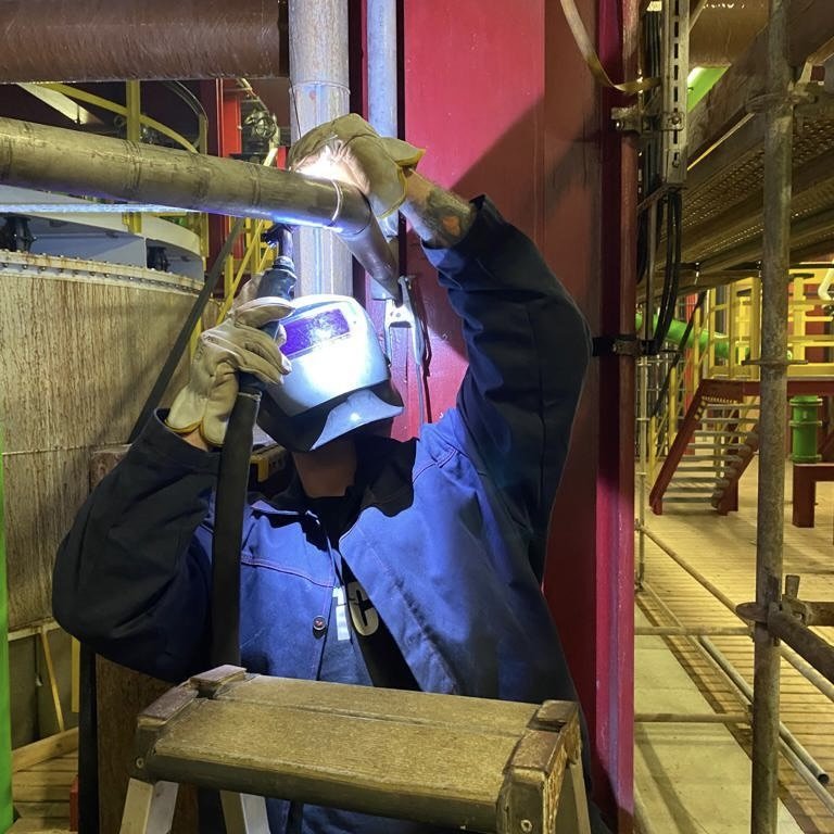 Gallery_Image_slider9