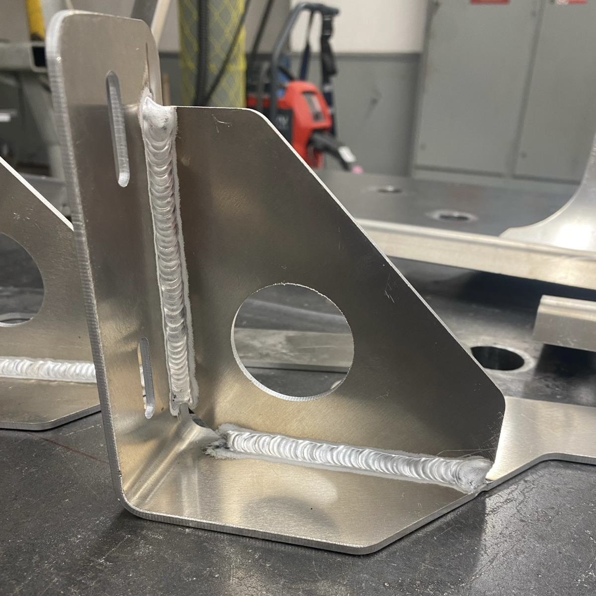 Gallery_Image_slider8