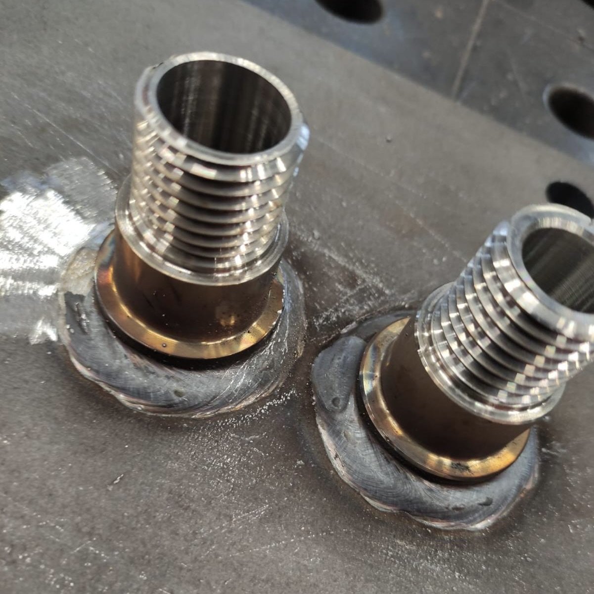 Gallery_Image_slider23