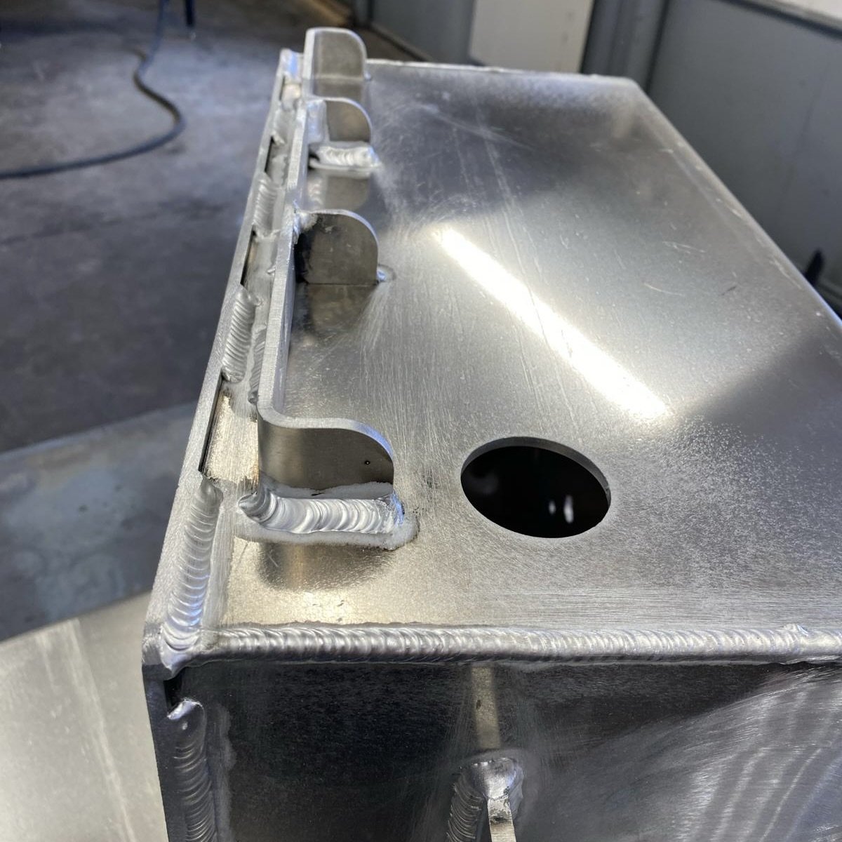 Gallery_Image_slider13