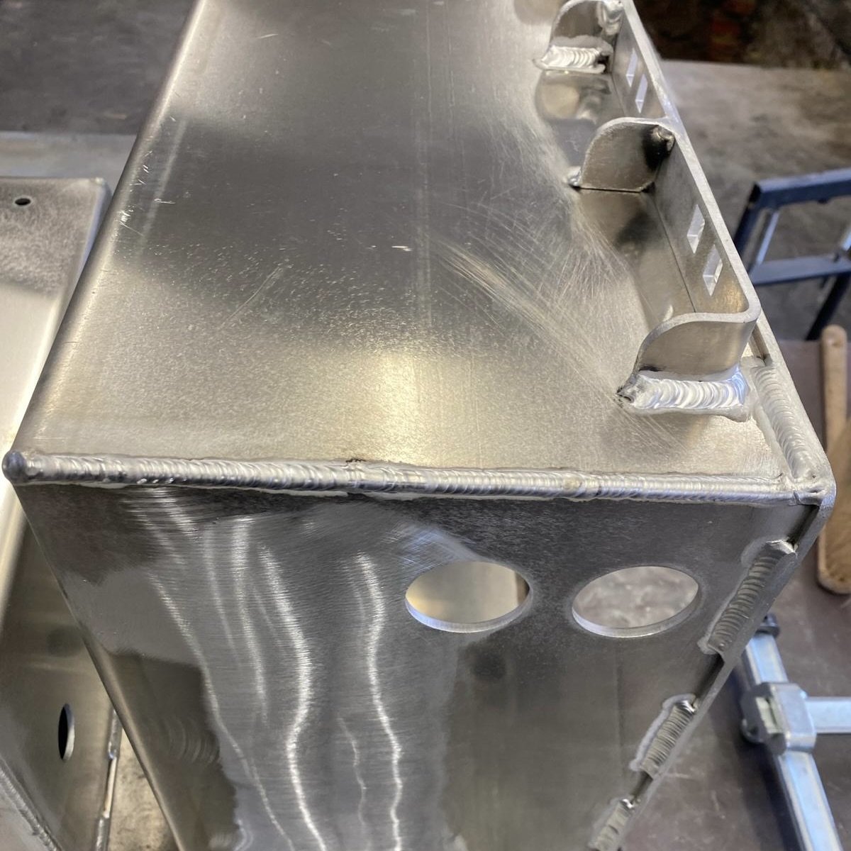 Gallery_Image_slider14