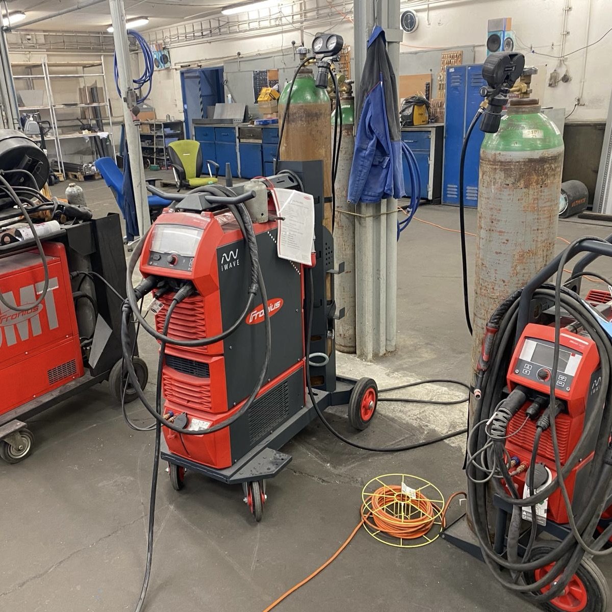 Gallery_Image_slider17