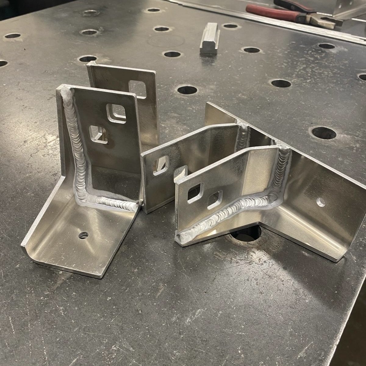 Gallery_Image_slider15