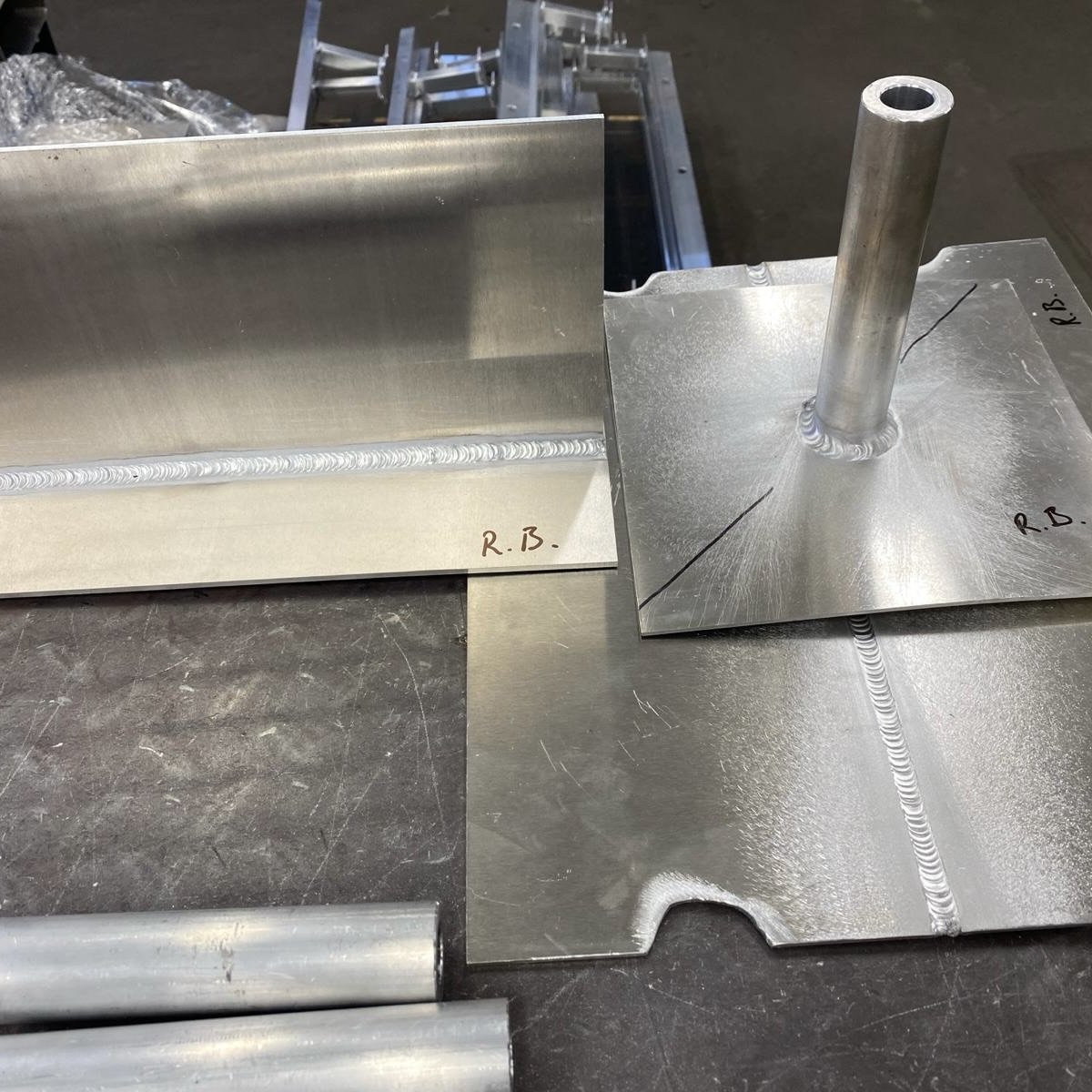 Gallery_Image_slider88