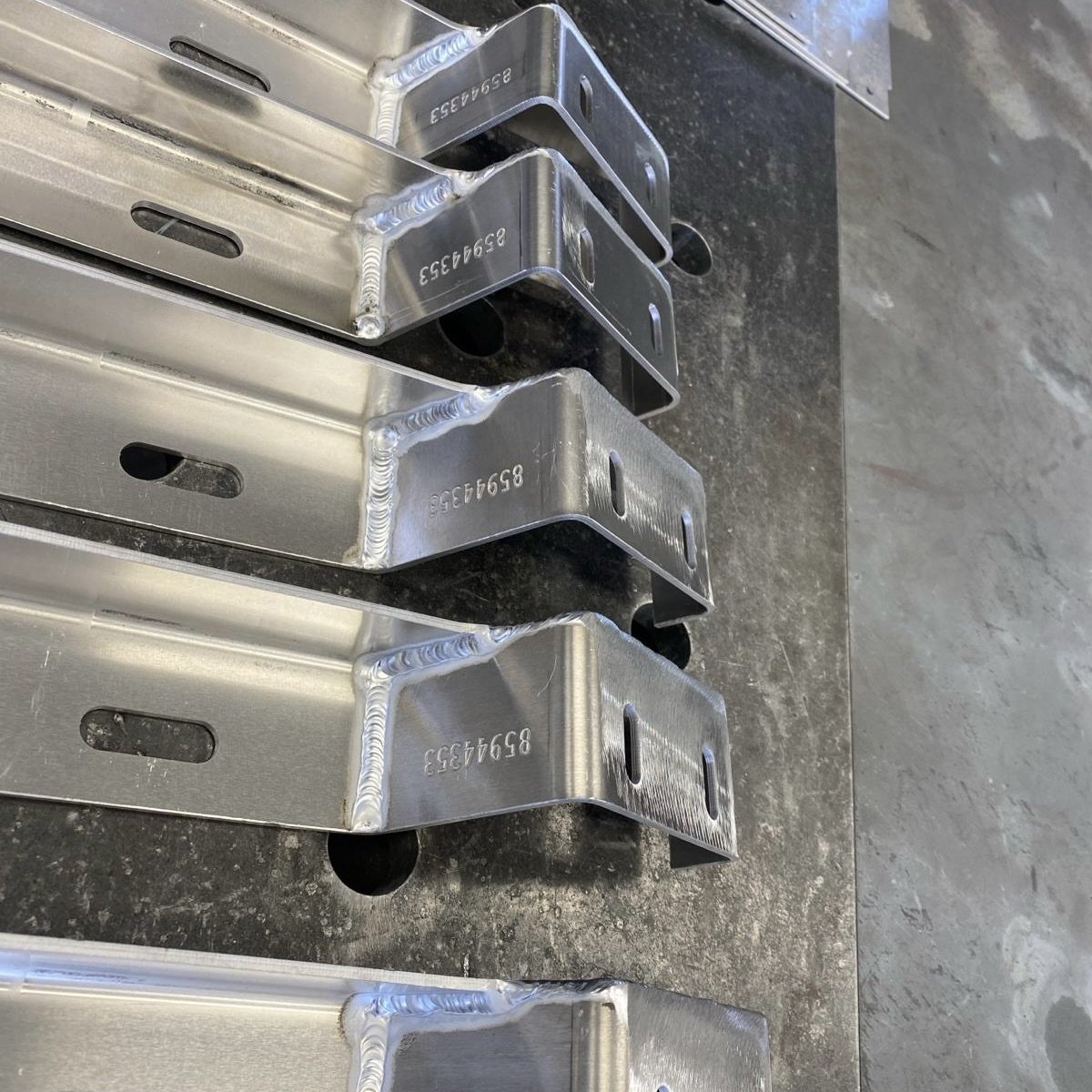 Gallery_Image_slider19