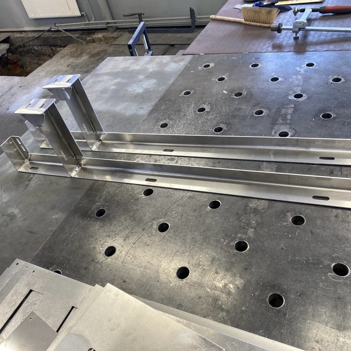 Gallery_Image_slider71