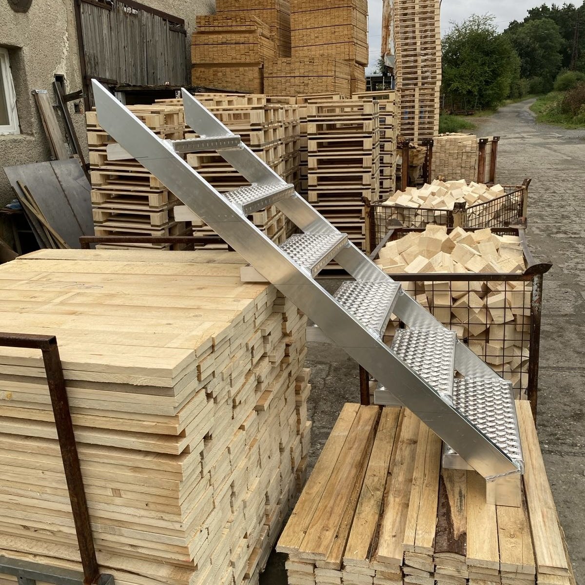 Gallery_Image_slider64