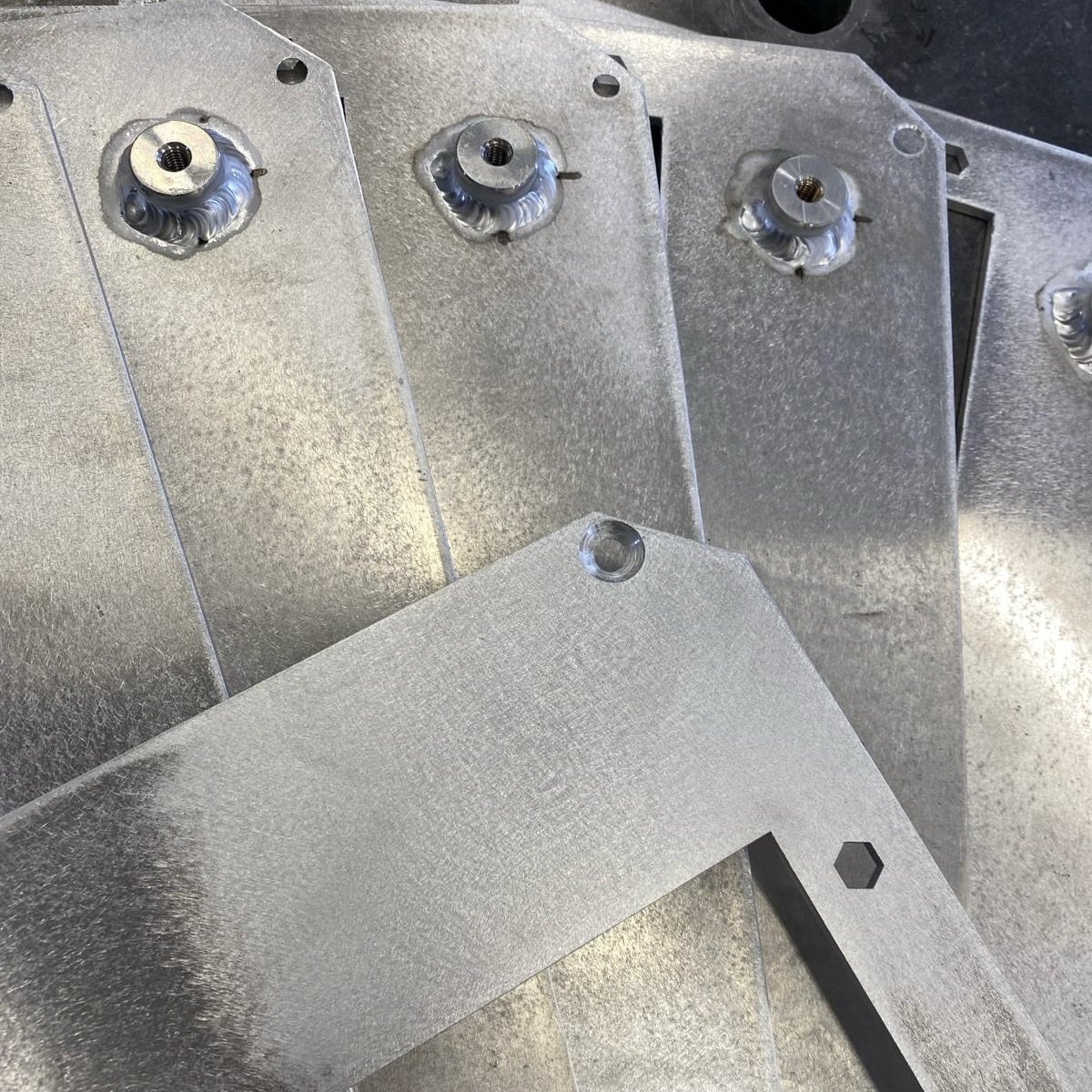 Gallery_Image_slider54