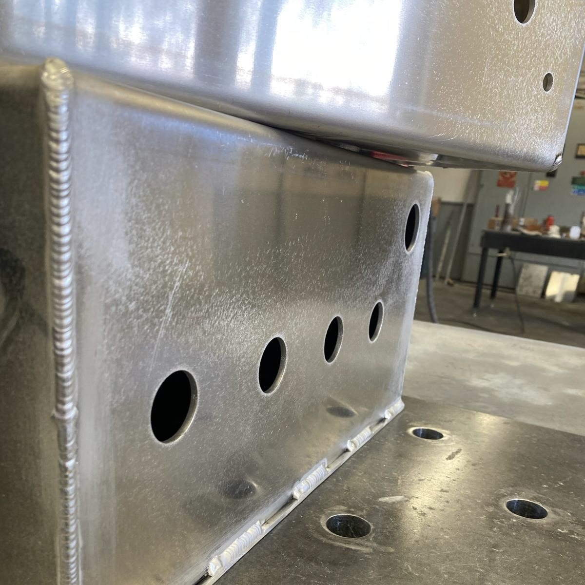 Gallery_Image_slider73