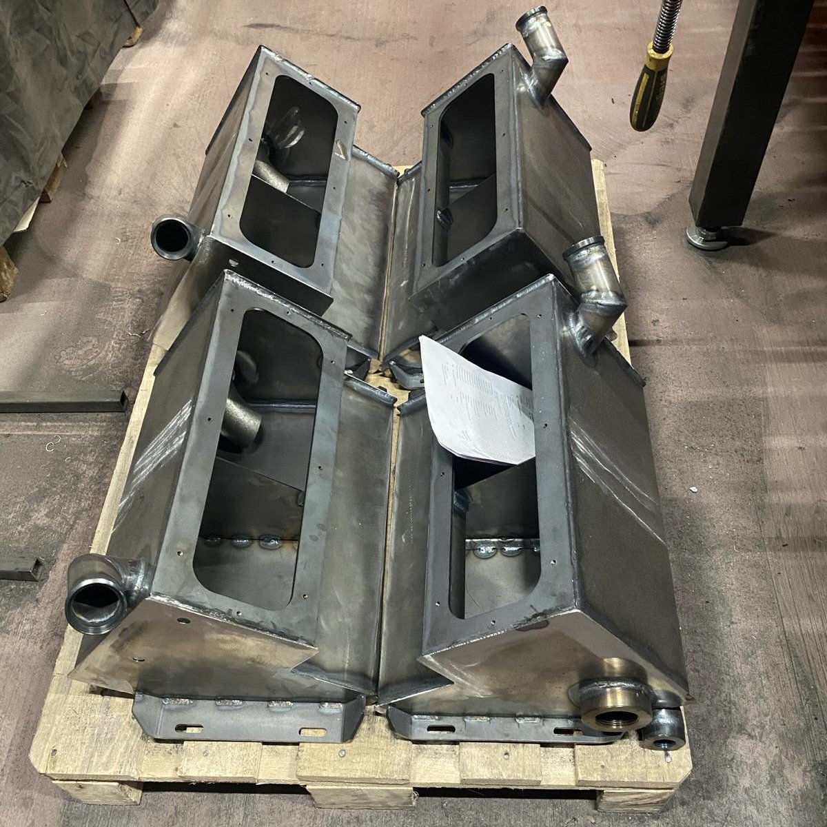 Gallery_Image_slider80