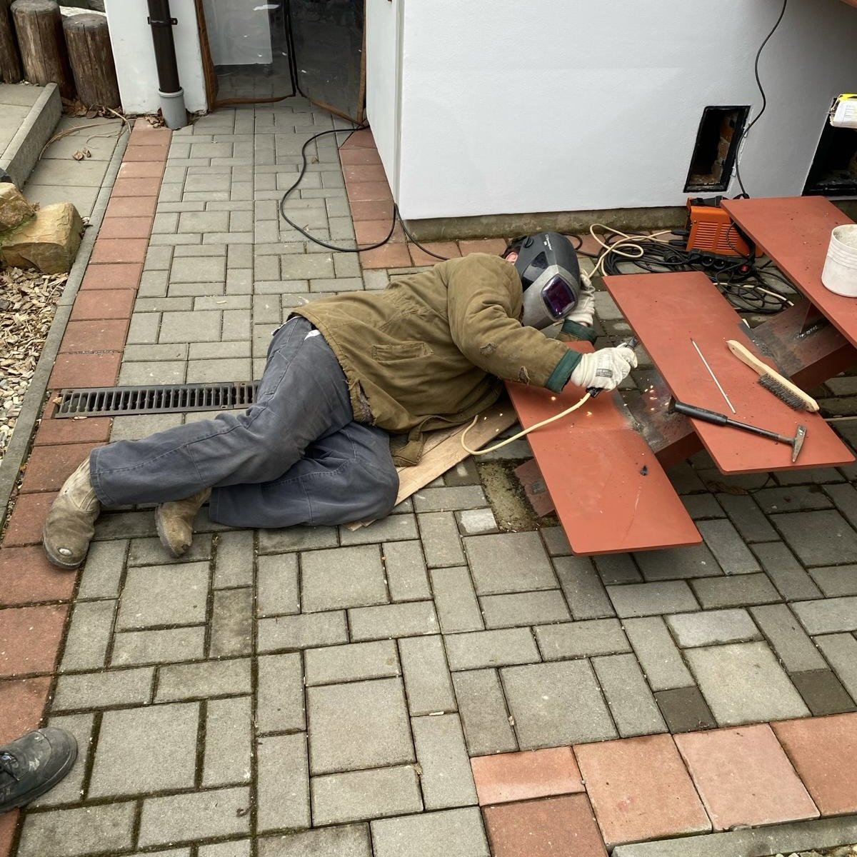 Gallery_Image_slider82