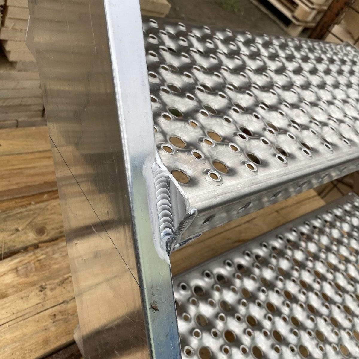 Gallery_Image_slider6