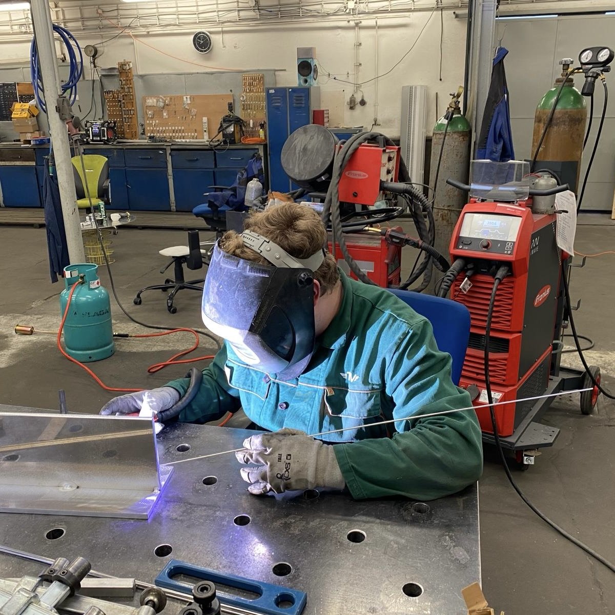 Gallery_Image_slider20