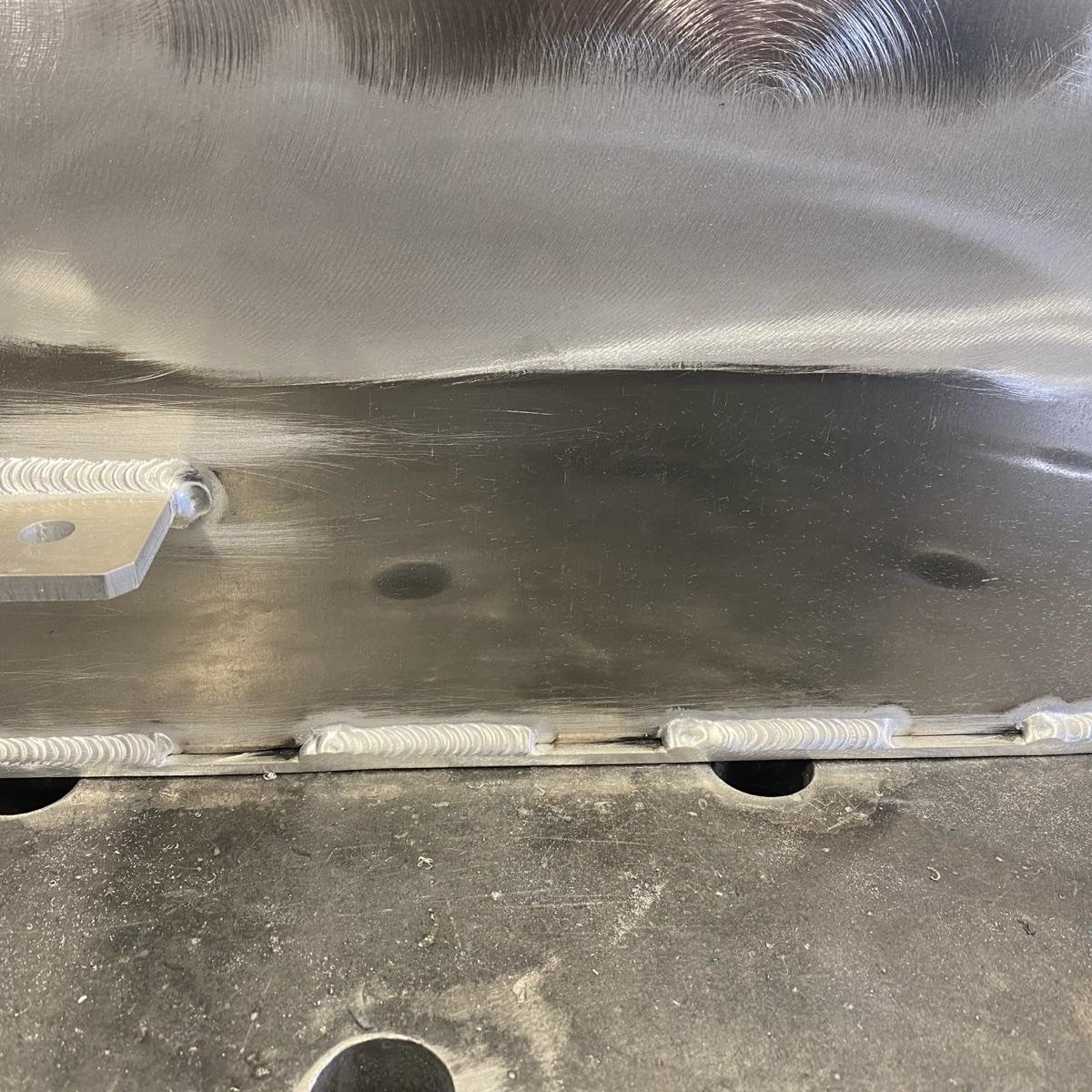 Gallery_Image_slider81