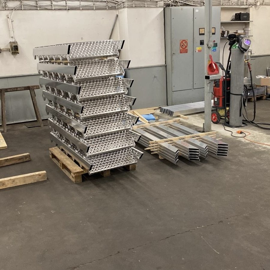 Gallery_Image_slider83