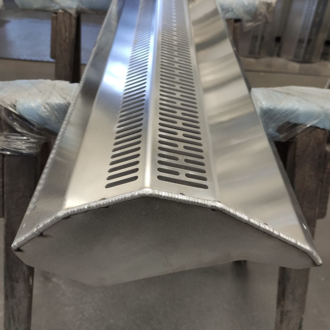 Gallery_Image_slider_Add3