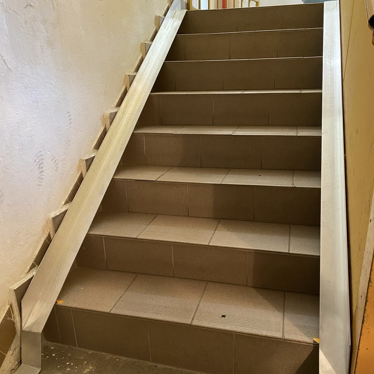 Gallery_Image_slider_Add5